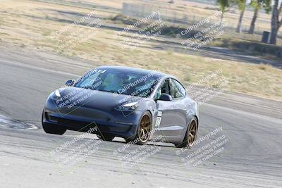 media/Oct-21-2023-Speed Ventures (Sat) [[ddf75163c5]]/Tesla Corsa B/Offramp/